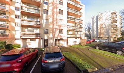 Institut Européen d'Hypnose et de Guidance - Emmanuel Bastian, Hypnothérapeute à Illkirch-Graffenstaden