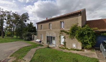 Isabellelumiere Relaxologue, Praticien de Médecine Alternative à Vulmont