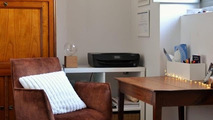 Atelier M - Hypnose Ancenis, Hypnothérapeute à Ancenis