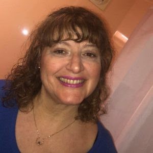 Sylvie Barré - Magnétiseur Hypnose, Hypnothérapeute à Montalieu-Vercieu