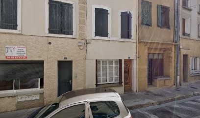 Divinaroma, Praticien de Médecine Alternative à Limoux