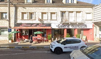 Sand Therapy, Praticien de Médecine Alternative à Brienne-le-Château