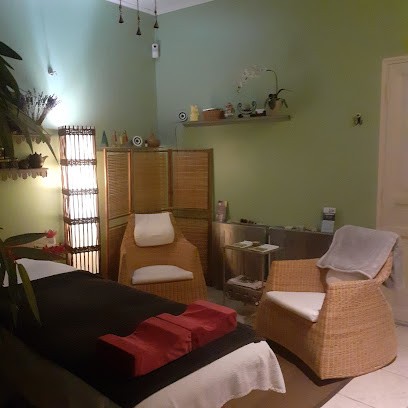 Cathy Villant, Psycho-énergéticienne - Facilitatrice De Changement, Praticien de Médecine Alternative à Débats-Rivière-d'Orpra