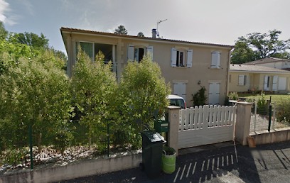 Vincent Ressel, Praticien de Médecine Alternative à Périgueux