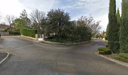 Salviani Oliva Helene, Hypnothérapeute à Châteauneuf-le-Rouge