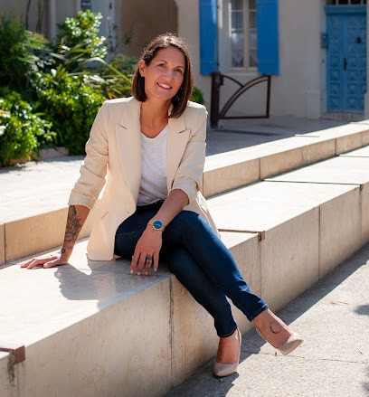 Audrey BILLET - Psychopraticienne Sexothérapeute à Saint-Rémy-de-Provence, Hypnothérapeute à Saint-Rémy-de-Provence