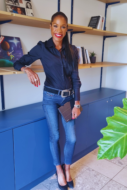 Thérapeute & Hypnothérapeute - Lattes, Montpellier - Vanessa Leveque, Service D'hypnothérapie à Lattes