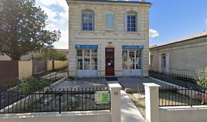 Martine Loubriat, Hypnothérapeute à Eysines