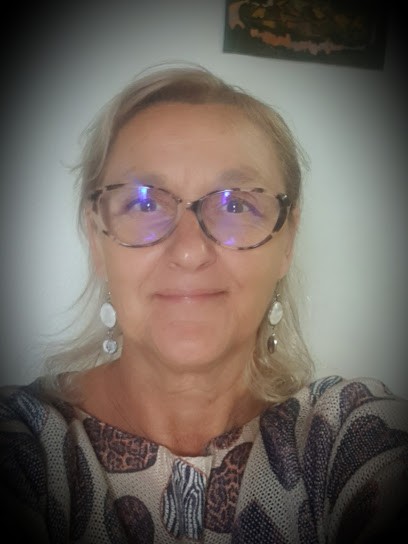 SOPHROLOGUE Joëlle LUNDQUIST, Praticien de Médecine Alternative à La Bâtie-Neuve