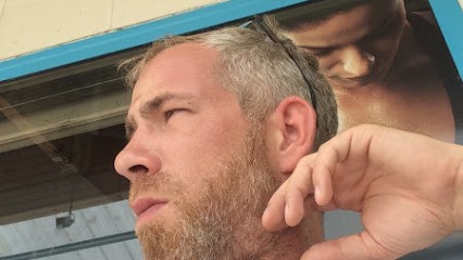 Jean Baptiste Guiderdoni, Praticien de Médecine Alternative à Chevru