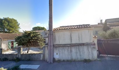 MaigrirAix, Hypnothérapeute à Rognes