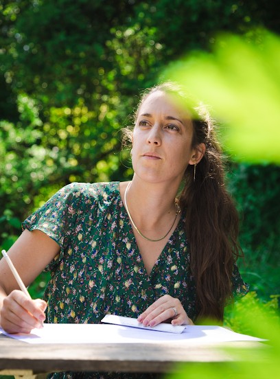 Psychogénéalogie & Sophrologie - Ludivine MORIN, Praticien de Médecine Alternative à La Chapelle-sur-Erdre