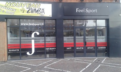 Le stress apprivoisé, Praticien de Médecine Alternative à Bondues