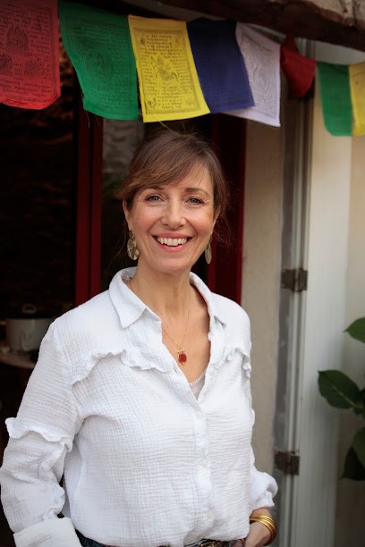 Beatrice Herrou, Praticienne En Médecine Traditionnelle Chinoise à Carquefou., Praticien de Médecine Alternative à Carquefou