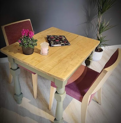 Juliette CARON Sophrologue Clères, Praticien de Médecine Alternative à Clères