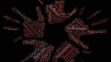 Lecomte Muriel, Réflexologue à Épinal