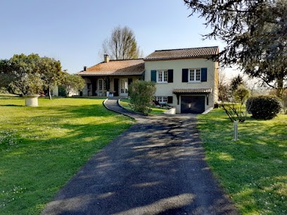 D47 Magnétiseur, Praticien de Médecine Alternative à Villeneuve-sur-Lot