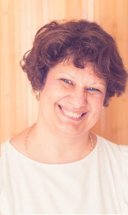 Psychologue thérapeute - Anne-Gaëlle LELONG, Hypnothérapeute à Toulon