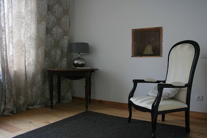 Hypnose Landes : Hypnose Larthet Christine à Mont de Marsan, Hypnothérapeute à Grenade-sur-l'Adour