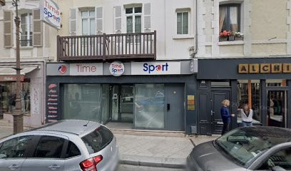 Jerane Holistic - Jérôme Chalard Magnétiseur Hypnose, Praticien de Médecine Alternative à Deauville