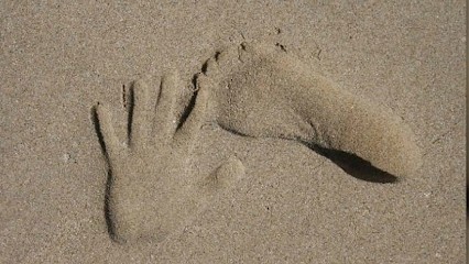 Janvier Claire, Praticien de Médecine Alternative à Cesson-Sévigné