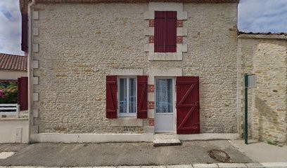 Isa Soins Énergétiques, Hypnothérapeute à La Jonchère