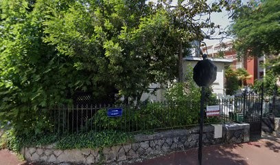 Cyrièle Vanpouille - Praticienne Naturopathe Bassin d'Arcachon, Praticien de Médecine Alternative à Arcachon