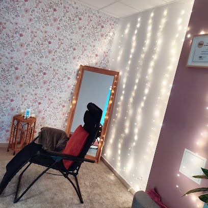 Olivia Flora Réflexologue, Réflexologue à Bouleurs