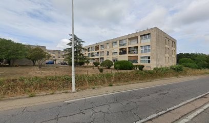 Victoria Giraud Naturopathe - Drainage Lymphatique - Maderothérapie - Réflexologue Certifiée, Praticien de Médecine Alternative à Saint-Chamas