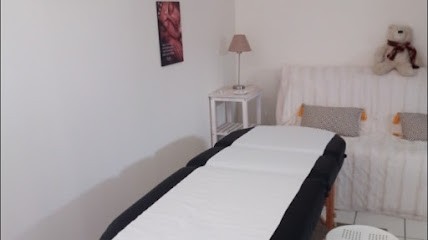 Garcia Jose Magnétiseur Guérisseur Coupeur De Feu, Praticien de Médecine Alternative à Montluçon