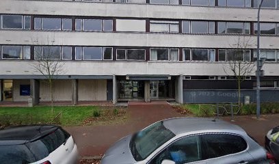 Delcambre Isabelle, Réflexologue à Lille