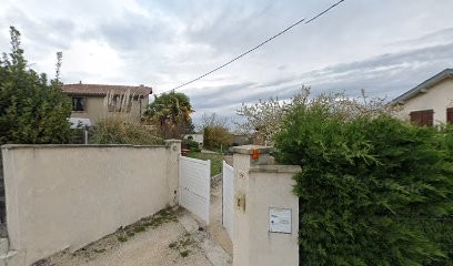 Véronique François Naturopathe Méthode JMV /Magnétisme/Praticienne En Nursing Touch, Praticien de Médecine Alternative à Roche