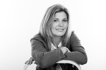 Isabelle DEMONTROND, Hypnothérapeute à Pélissanne