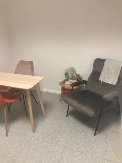 Virginie Cortès Sophrologue Enfants Et Adolescents, Praticien de Médecine Alternative à Carvin