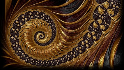 Pascaline Michel, Praticien de Médecine Alternative à Carvin