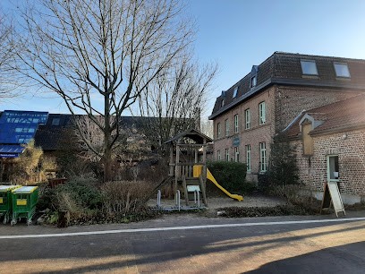 Lucile Ledoux | Naturopathe | Villeneuve D'Ascq, Praticien de Médecine Alternative à Villeneuve-d'Ascq