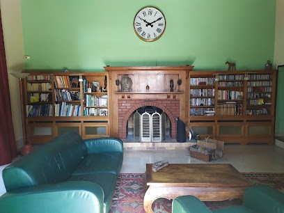 Cabinet Hypnozis, Frédéric Nobécourt 38 rue de Parmain Butry sur Oise, Hypnothérapeute à Butry-sur-Oise