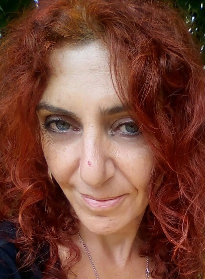 Sylvia POLI les Hypnautes, Hypnothérapeute à Castelnau-le-Lez