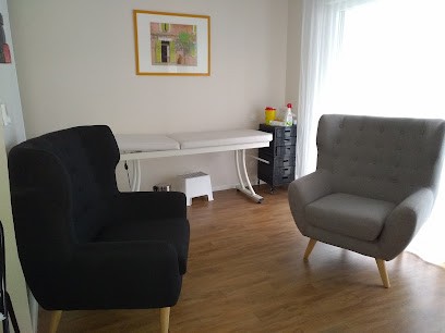 An-oriant-hypnose, Hypnothérapeute à Lorient