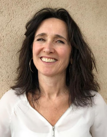 Christelle Chatelain – Sophrologue | Cabinet, Visio & Qvt En Entreprise Praticien De Médecine Alternative à Orsay