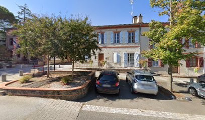 Pascale Auzeral - Réflexologue/éducateur en santé, Réflexologue à Cornebarrieu