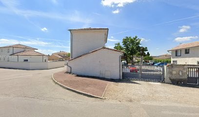 Tom essentielle, Praticien de Médecine Alternative à Saint-Rambert-d'Albon