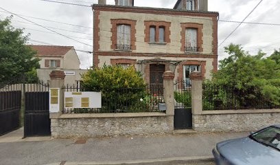 AGHARMINE FARIDA, Praticien de Médecine Alternative à Goussainville