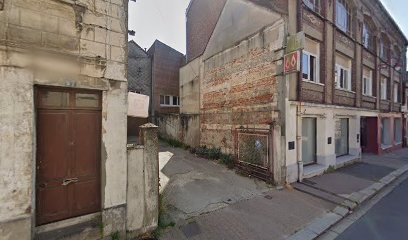 Clémentine Bugeaud - Praticienne En Hypnose Ericksonienne, Hypnothérapeute à Bolbec