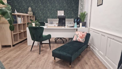 Cabinet Biorésonance, Praticien de Médecine Alternative à Delle