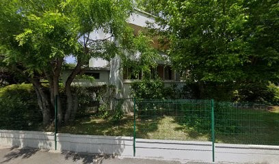 Marion Salvi, Praticien de Médecine Alternative à Brétigny-sur-Orge