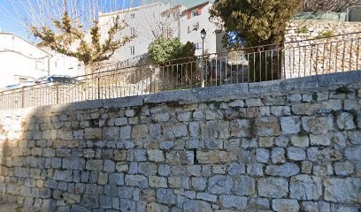 Amélie Lequime - Naturopathe, Praticien de Médecine Alternative à La Verdière