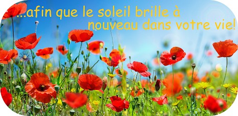 Ludovic Allard, Praticien de Médecine Alternative à Frontignan