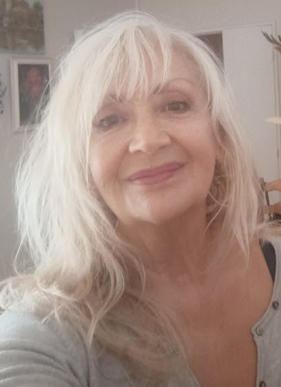 Sophrologue GILDA LO Ré Praticienne En Médecine Alternative, Réflexologue à Meyzieu