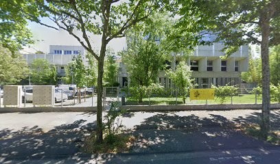 La Méthode Sophro, Hypnothérapeute à Bègles